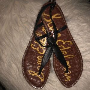 Sam Edelman Gigi Thong sandal
